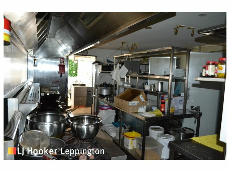 Shop 1/73 Appin Road, Appin NSW 2560