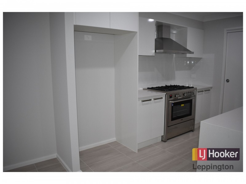 7 Capri Street, Edmondson Park NSW 2174