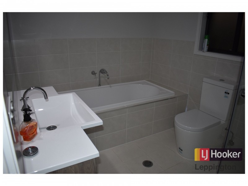 7 Capri Street, Edmondson Park NSW 2174