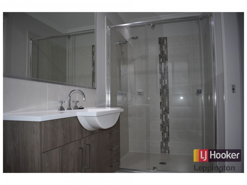 7 Capri Street, Edmondson Park NSW 2174