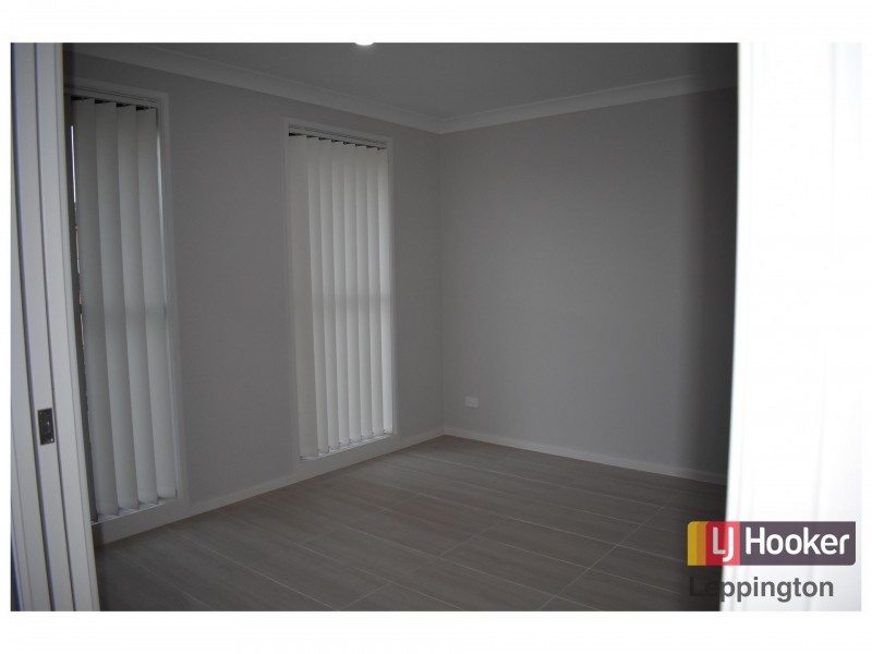 7 Capri Street, Edmondson Park NSW 2174