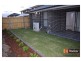 7 Capri Street, Edmondson Park NSW 2174
