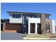 1/148 Village Circuit, Gregory Hills NSW 2557