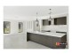 1/148 Village Circuit, Gregory Hills NSW 2557