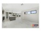 1/148 Village Circuit, Gregory Hills NSW 2557