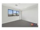 1/148 Village Circuit, Gregory Hills NSW 2557