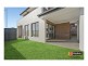 1/148 Village Circuit, Gregory Hills NSW 2557