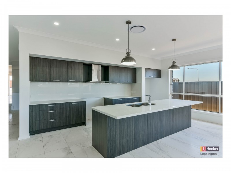 214 Village Circuit, Gregory Hills NSW 2557