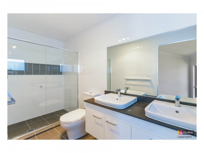 214 Village Circuit, Gregory Hills NSW 2557