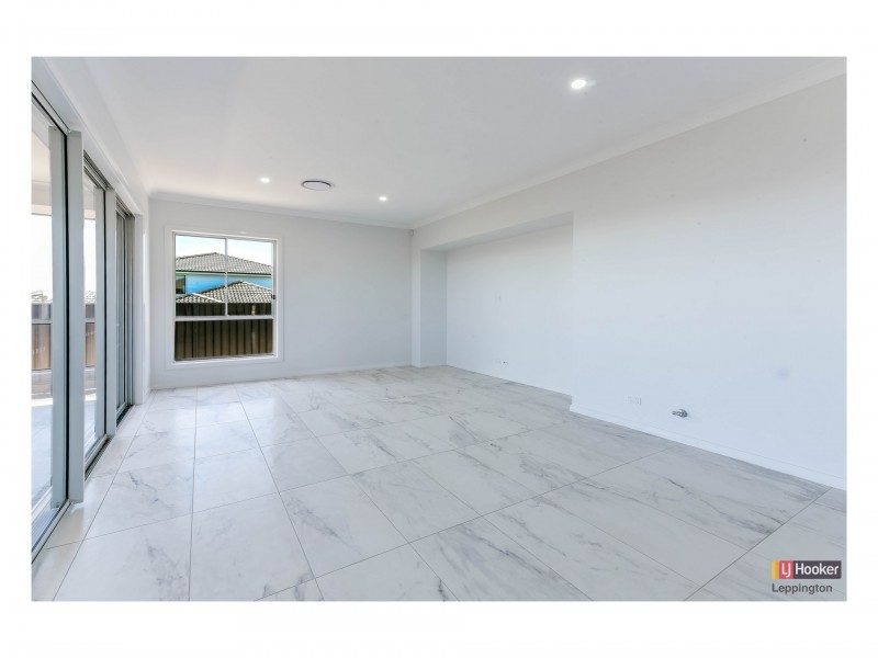 214 Village Circuit, Gregory Hills NSW 2557