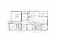 214 Village Circuit, Gregory Hills NSW 2557 Floorplan