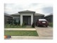 7 Conduit Street, Leppington NSW 2179