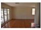 110 Herbert Street, Kemps Creek NSW 2178