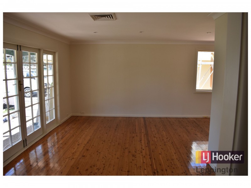 110 Herbert Street, Kemps Creek NSW 2178