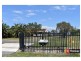 110 Herbert Street, Kemps Creek NSW 2178