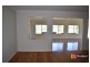 110 Herbert Street, Kemps Creek NSW 2178