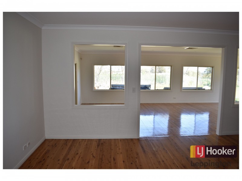 110 Herbert Street, Kemps Creek NSW 2178