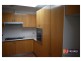 110 Herbert Street, Kemps Creek NSW 2178