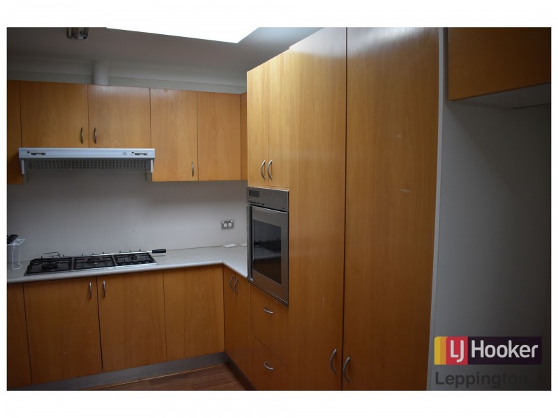 110 Herbert Street, Kemps Creek NSW 2178