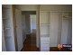 110 Herbert Street, Kemps Creek NSW 2178