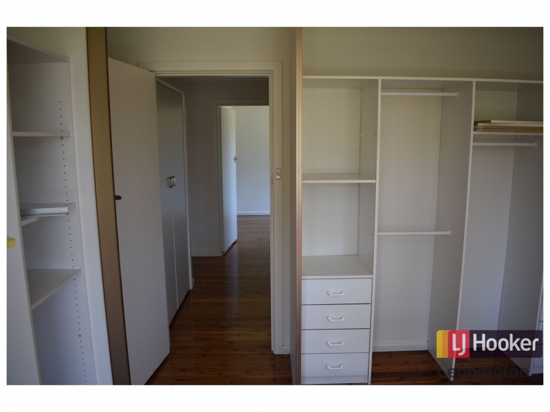 110 Herbert Street, Kemps Creek NSW 2178