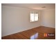 110 Herbert Street, Kemps Creek NSW 2178