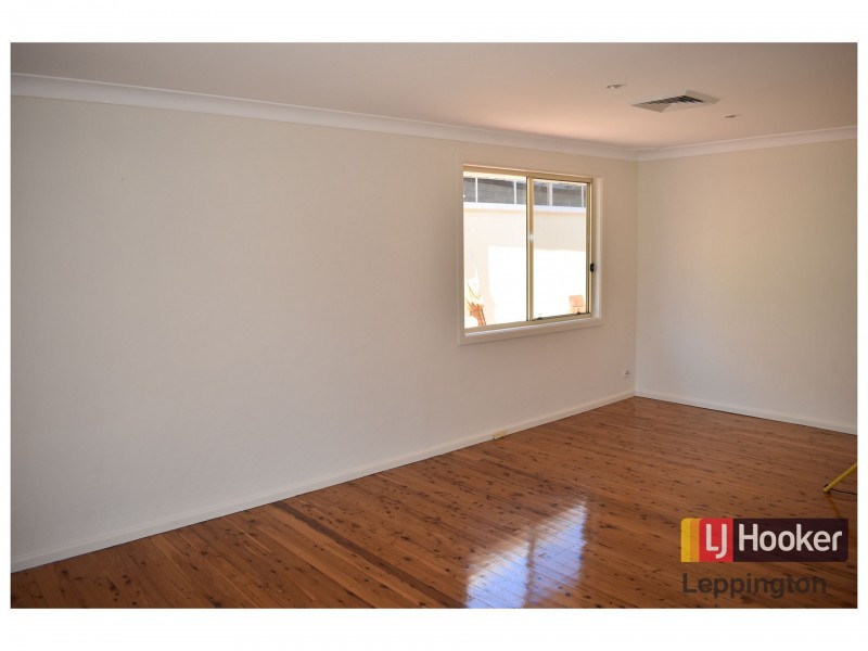 110 Herbert Street, Kemps Creek NSW 2178