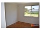 110 Herbert Street, Kemps Creek NSW 2178