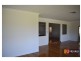 110 Herbert Street, Kemps Creek NSW 2178