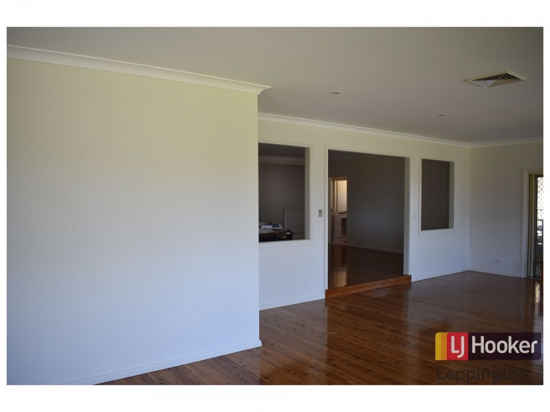 110 Herbert Street, Kemps Creek NSW 2178