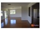 110 Herbert Street, Kemps Creek NSW 2178