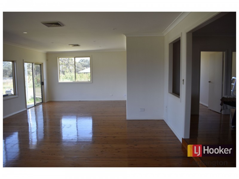 110 Herbert Street, Kemps Creek NSW 2178