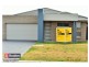 22 Bibb Avenue, Cobbitty NSW 2570