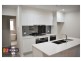 22 Bibb Avenue, Cobbitty NSW 2570