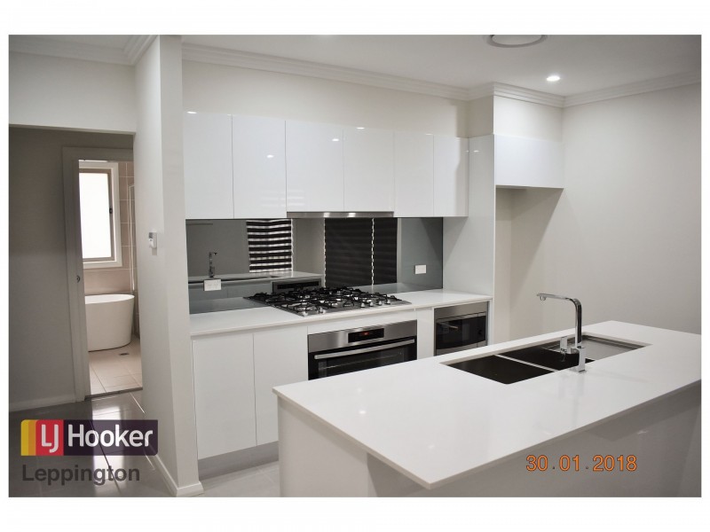 22 Bibb Avenue, Cobbitty NSW 2570