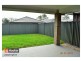 22 Bibb Avenue, Cobbitty NSW 2570