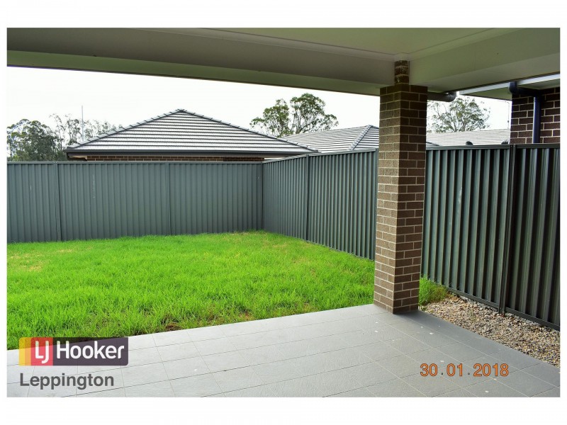 22 Bibb Avenue, Cobbitty NSW 2570