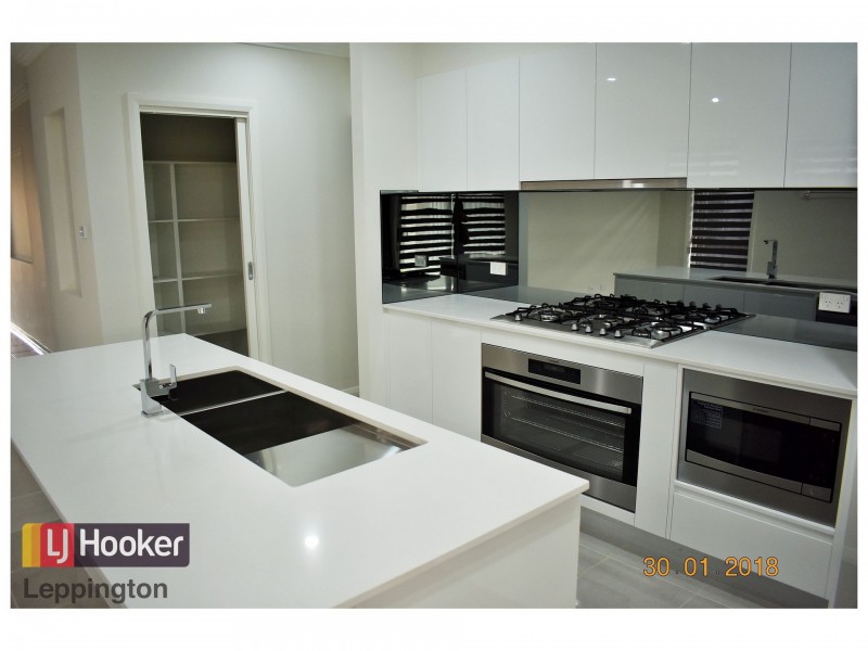 22 Bibb Avenue, Cobbitty NSW 2570