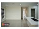 22 Bibb Avenue, Cobbitty NSW 2570