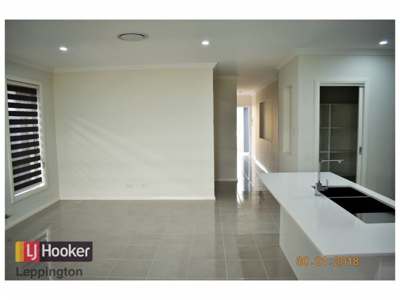22 Bibb Avenue, Cobbitty NSW 2570