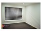 22 Bibb Avenue, Cobbitty NSW 2570