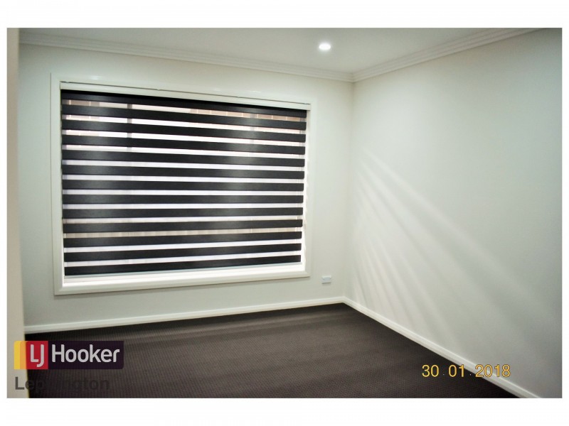 22 Bibb Avenue, Cobbitty NSW 2570
