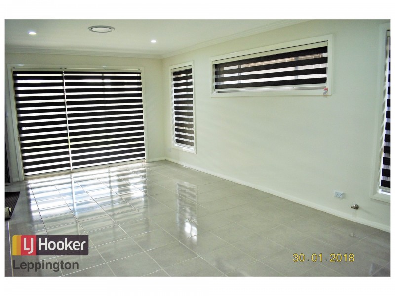 22 Bibb Avenue, Cobbitty NSW 2570