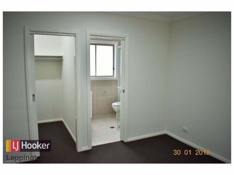 22 Bibb Avenue, Cobbitty NSW 2570