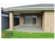 22 Bibb Avenue, Cobbitty NSW 2570