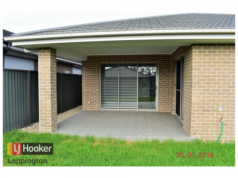 22 Bibb Avenue, Cobbitty NSW 2570