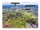 Leppington NSW 2179