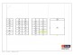Leppington NSW 2179 Floorplan