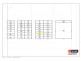 Leppington NSW 2179 Floorplan