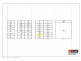 Leppington NSW 2179 Floorplan